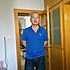 苏大师