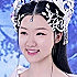 叶凤灵