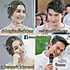 L吃货Jirayu