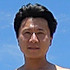 ryodai