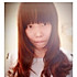 Candy940327