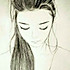 _小情绪_0