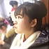 霸美人er