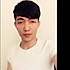 -冷溫柔