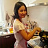 李小桃lily