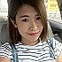大婷婷YU