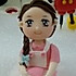 两季花香/mg