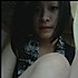 Distanc_