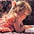 clover85