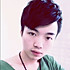 Mrヽ_Cai