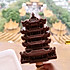 一朵小柠檬