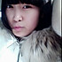 lovesky