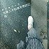唐小藜
