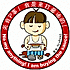 萝卜干炒蛋