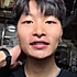 陆星宇