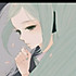 Mybaby_睿