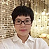 果果的妈uyga