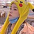 小甜姜