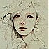 clairexyf
