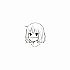Je_t’aime3