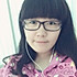 黑仔菜