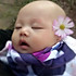 shelley_nan