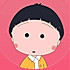 子小又又