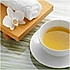 小鱼鳞nuzj