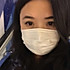 小黑妞531