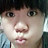 周笨笨zjj