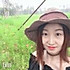 苏泊尔亚静