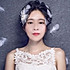 快乐莉莉儿
