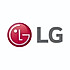 LG电子中国