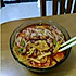 天使爱麻麻2009