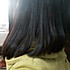 MISS_MO