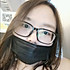 豆粉2255914982