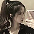 生如夏花