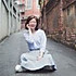 猴妈牛宝