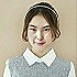 黄婷ab