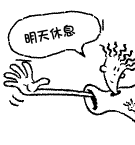 金苹果0000002
