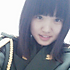 柳姑娘66
