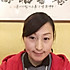 睿轩妈妈