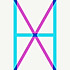 Charles_H