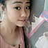 vivi傻妞