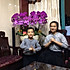 小瑜宇