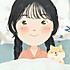 来来我是一朵菠菜