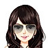 lily198398