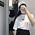 妈妈的大吃货
