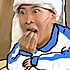 太好吃了吧！