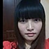微笑释怀。